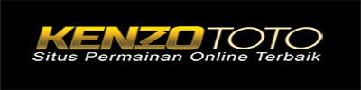 SLOT KENZOTOTO